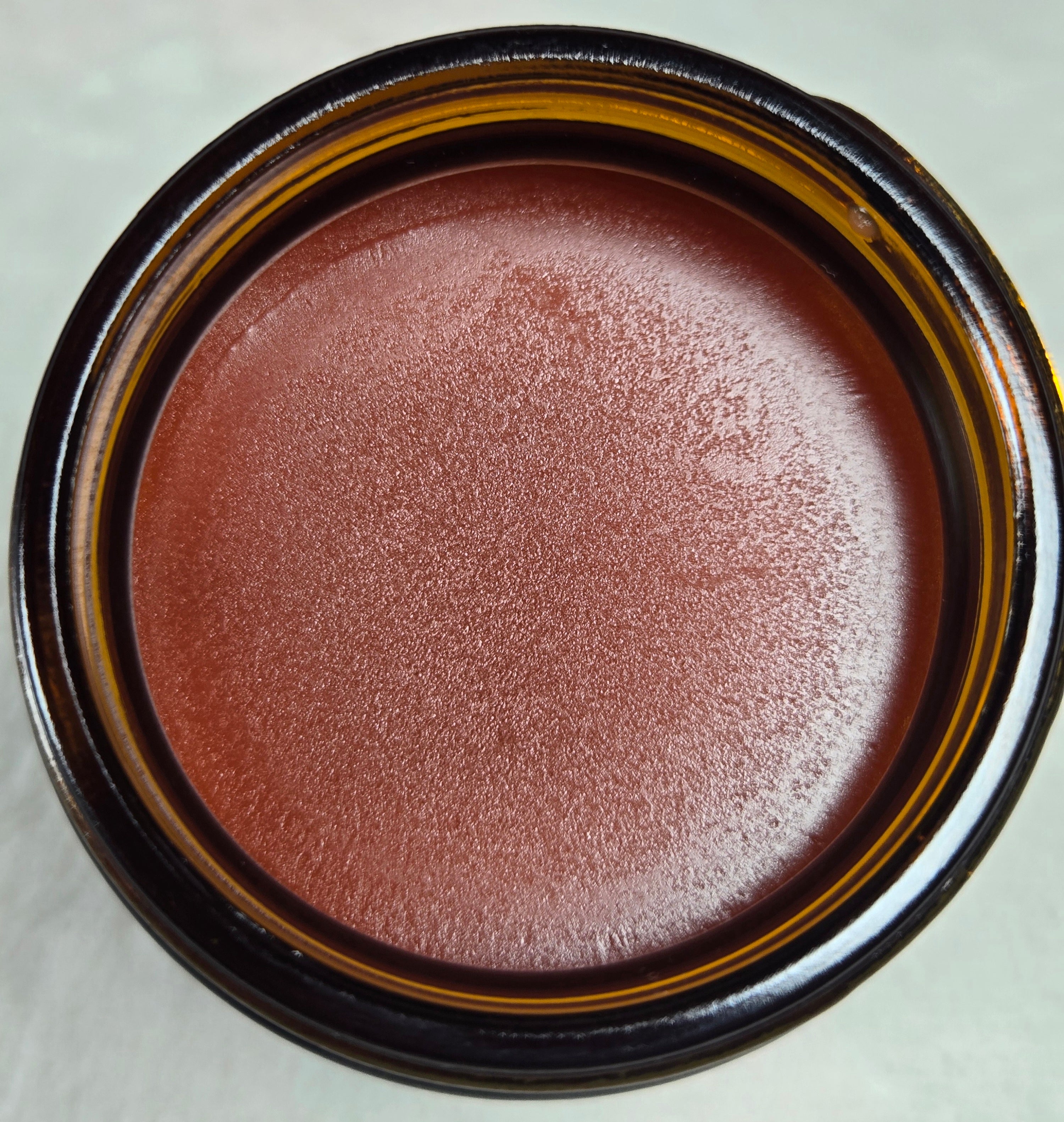 Deep Healing Relief Salve