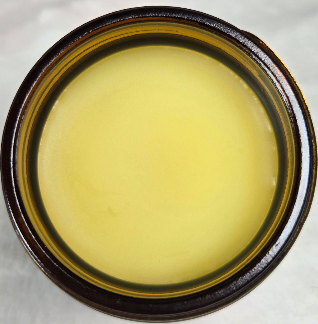 Skin Soother Salve