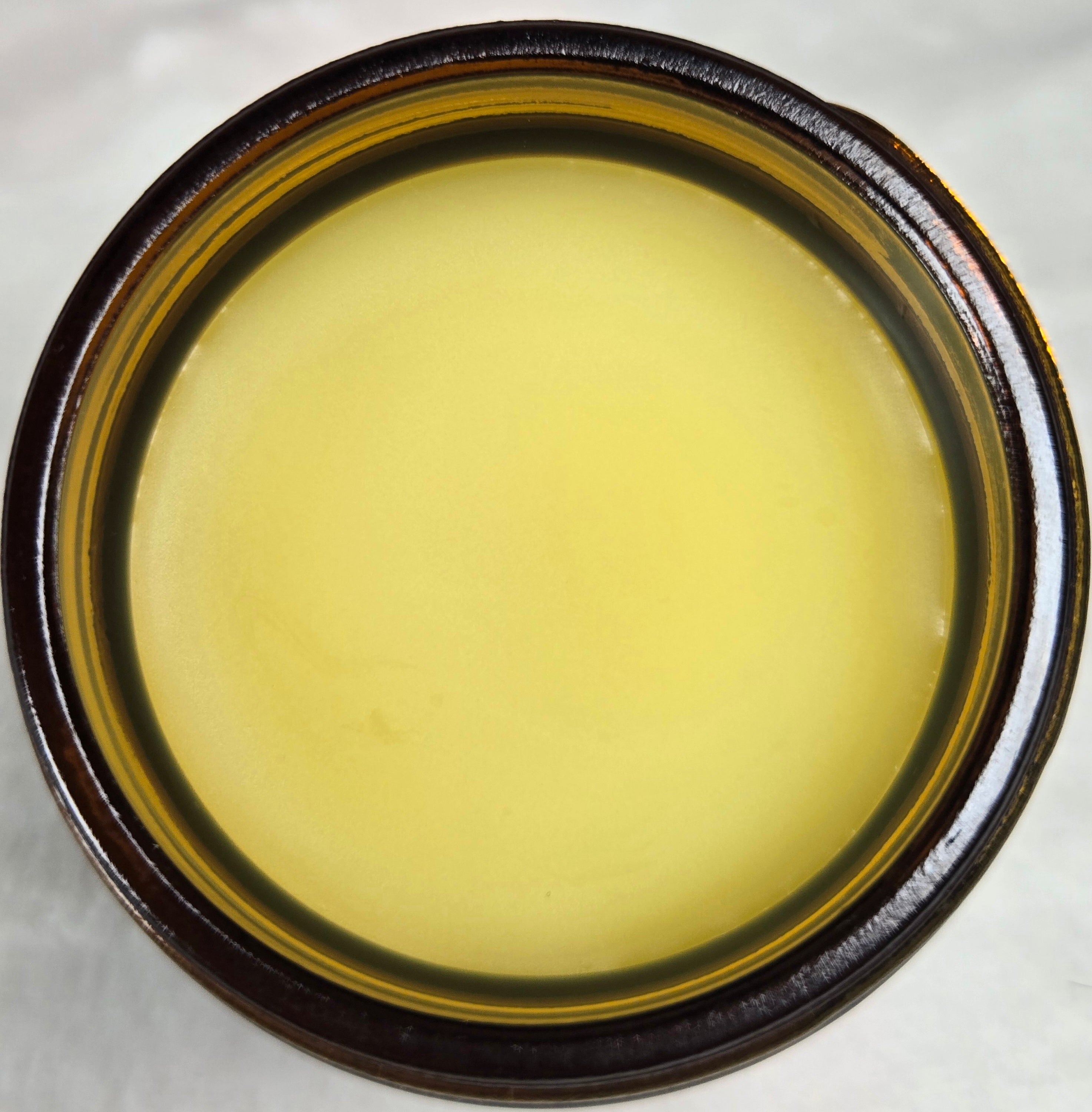 Skin Soother Salve
