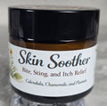 Skin Soother Salve