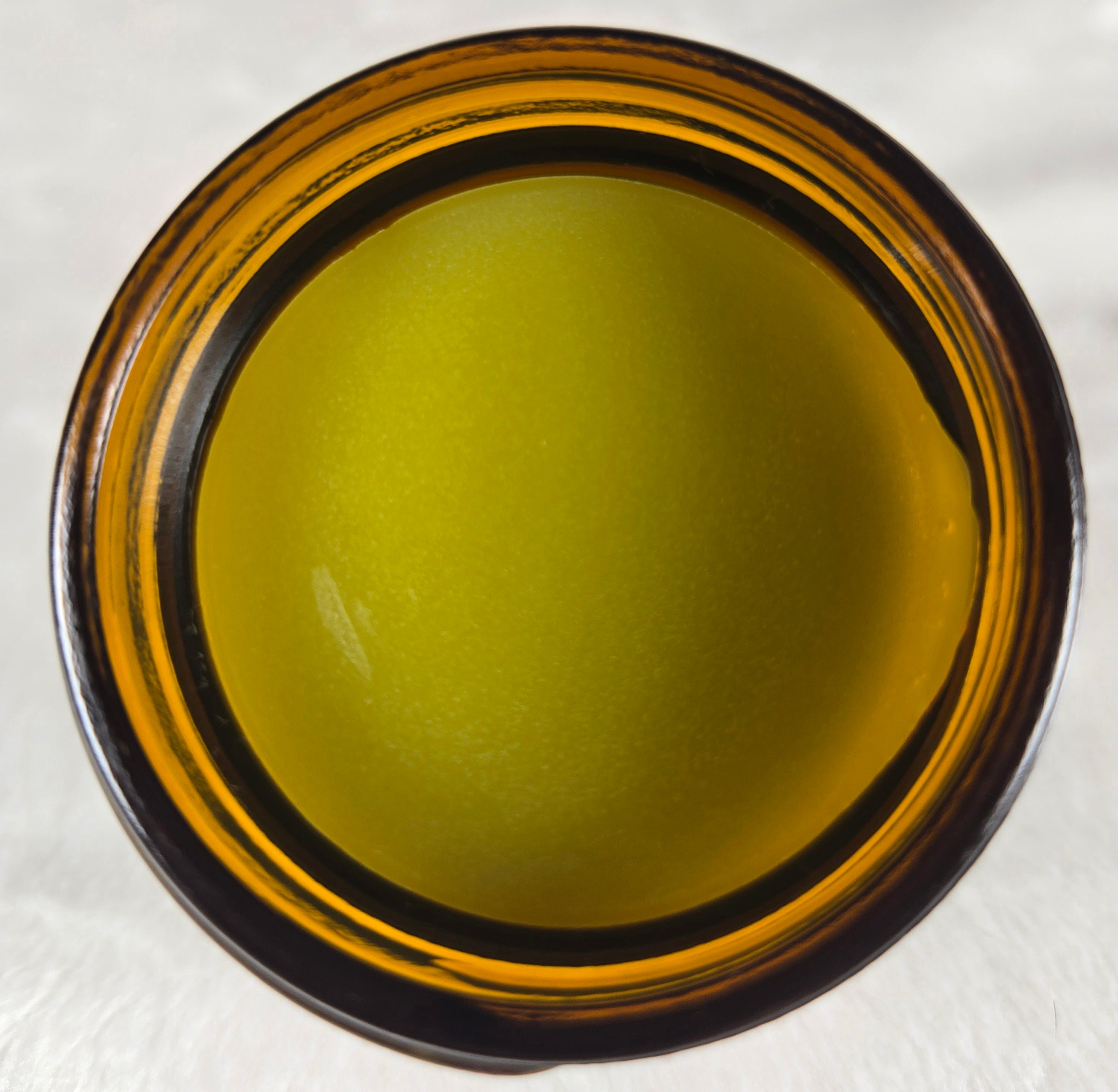 Quiet the Pain Salve